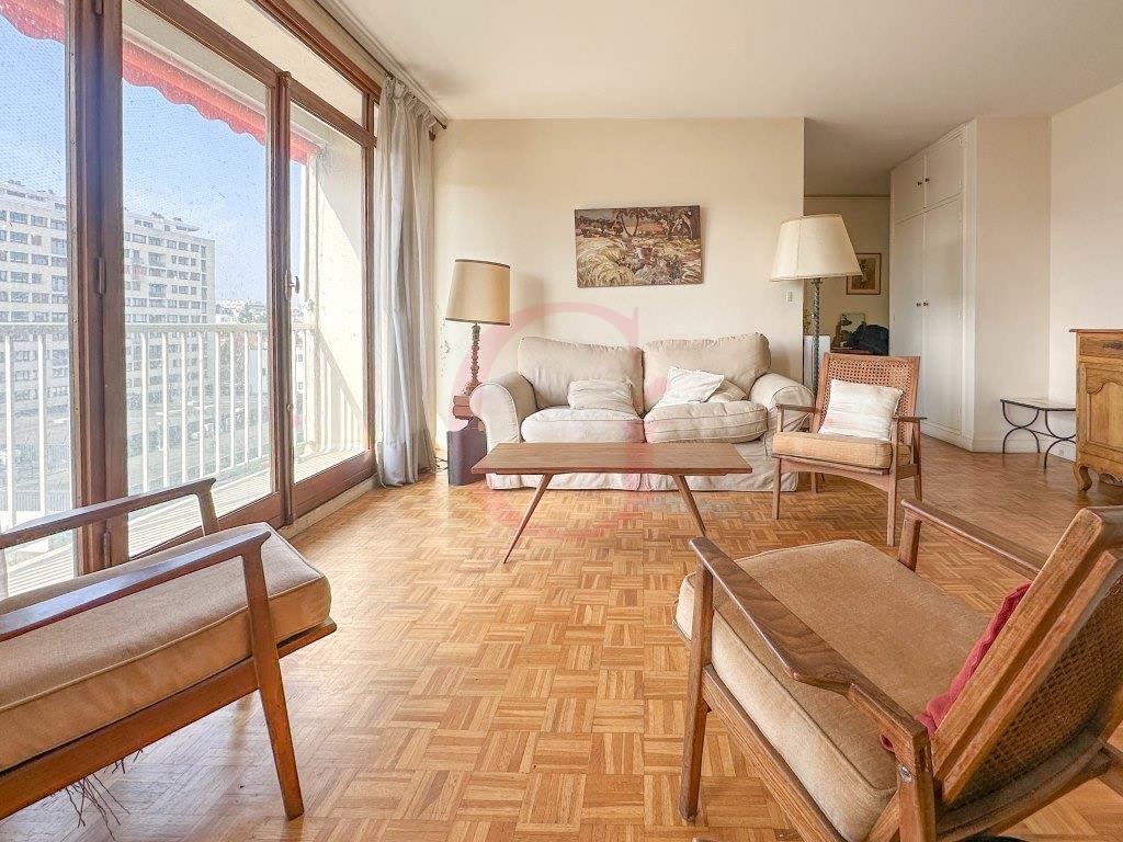 properties-photo