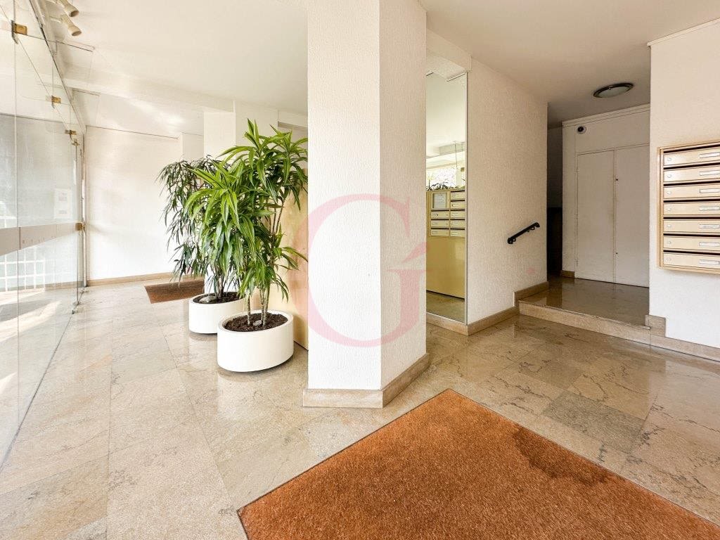 properties-photo