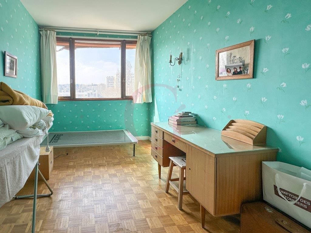 properties-photo