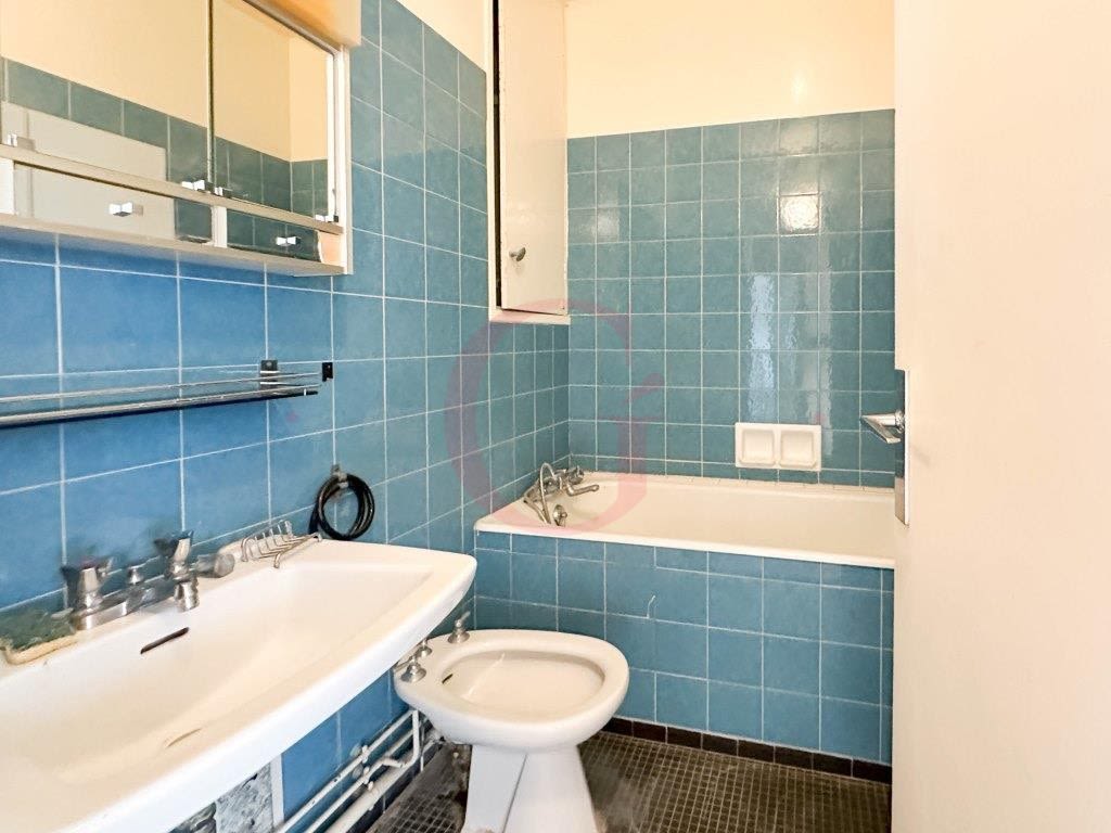 properties-photo