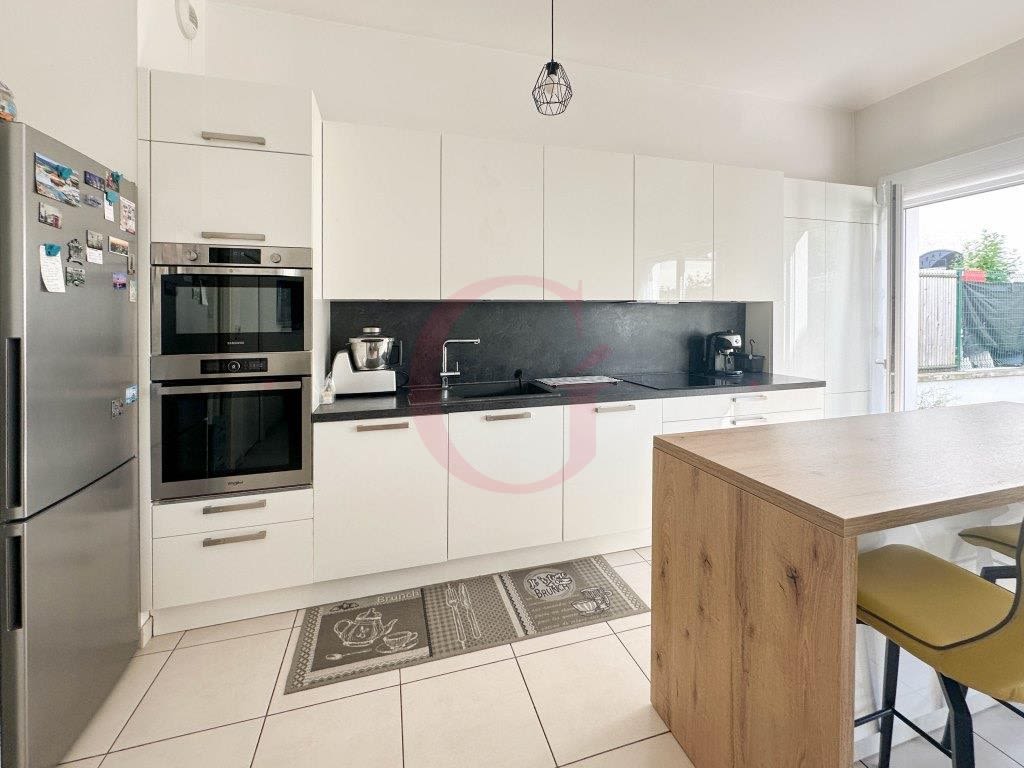 properties-photo