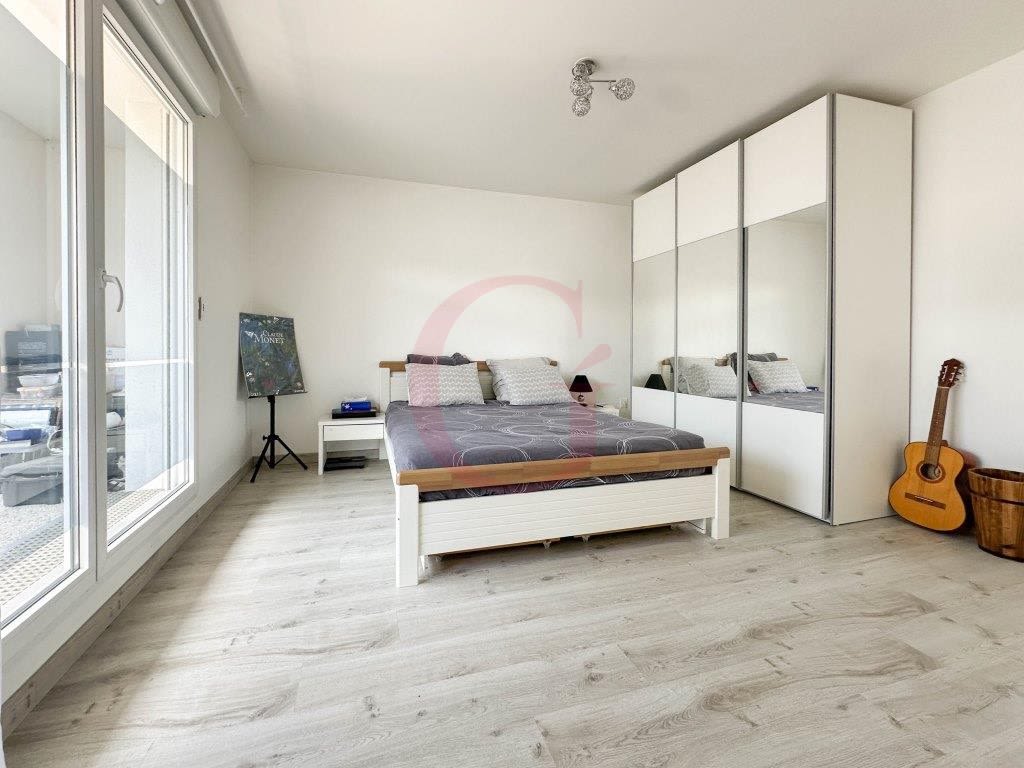 properties-photo