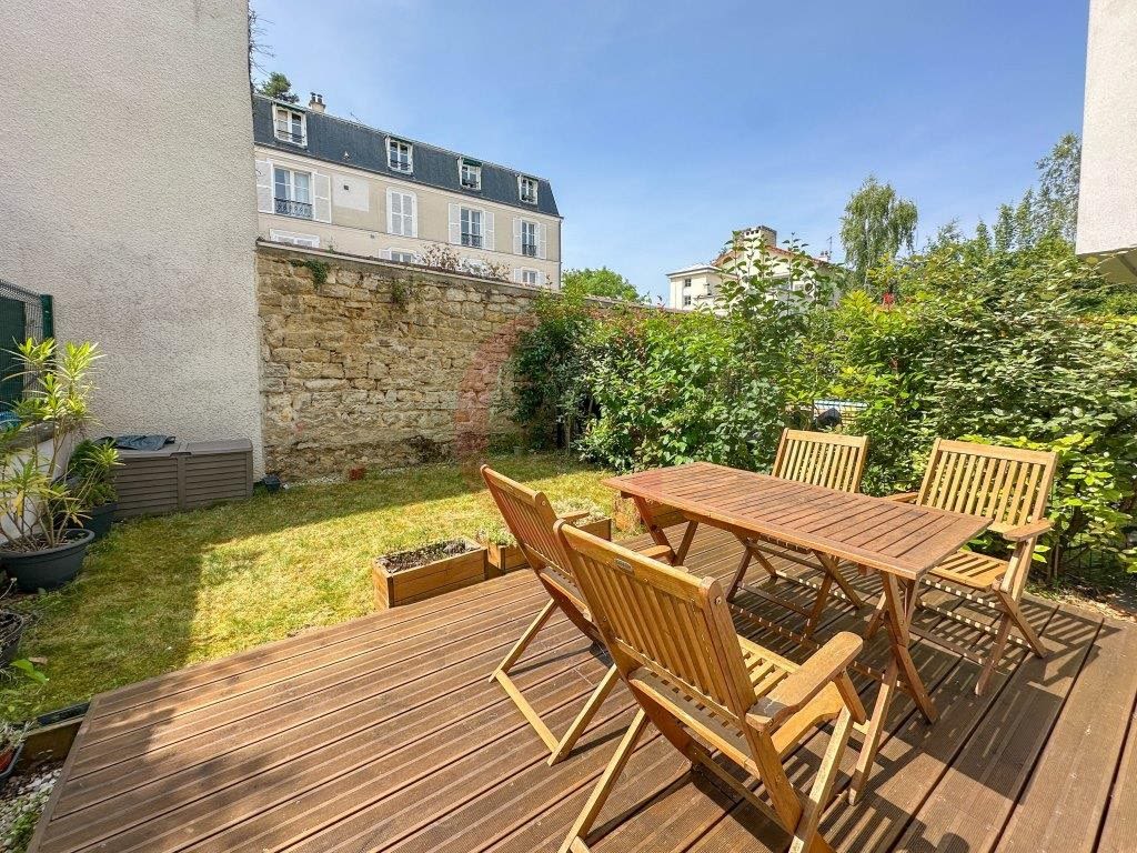 properties-photo