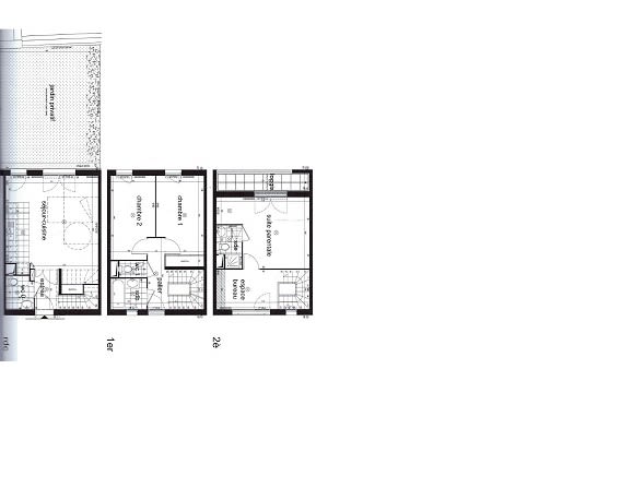 properties-photo