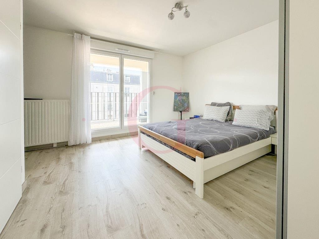 properties-photo