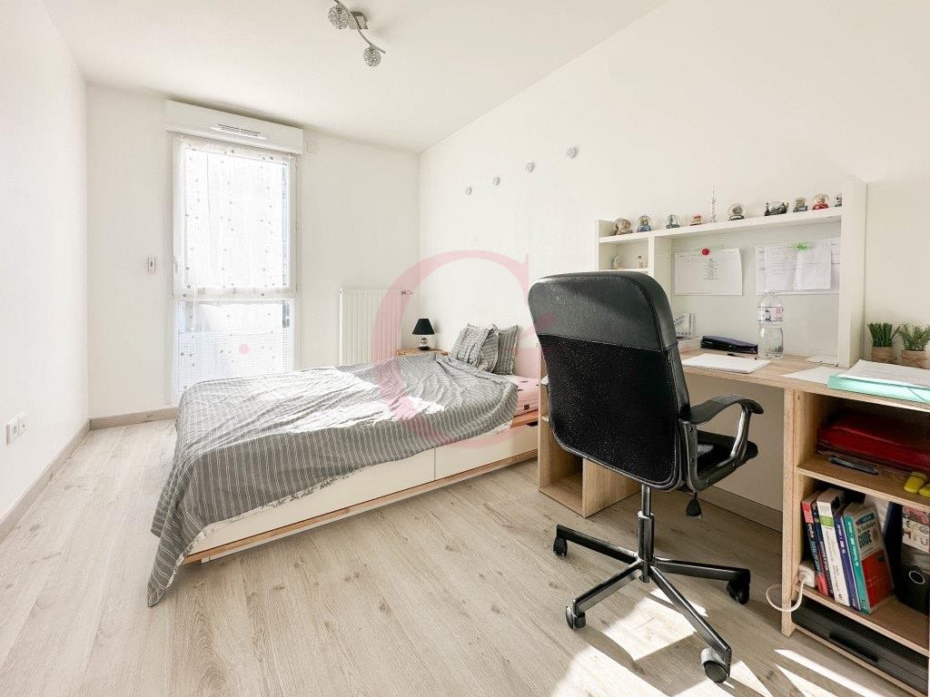 properties-photo