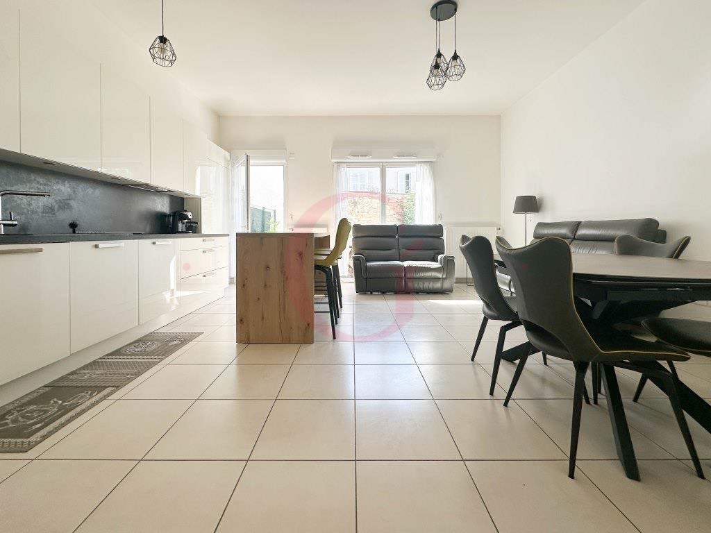 properties-photo