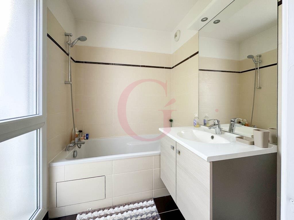 properties-photo
