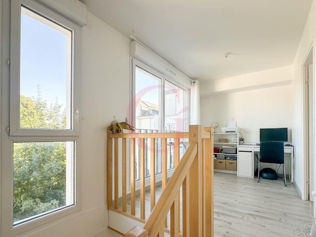 properties-photo