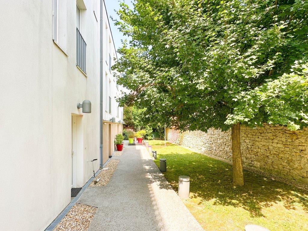 properties-photo