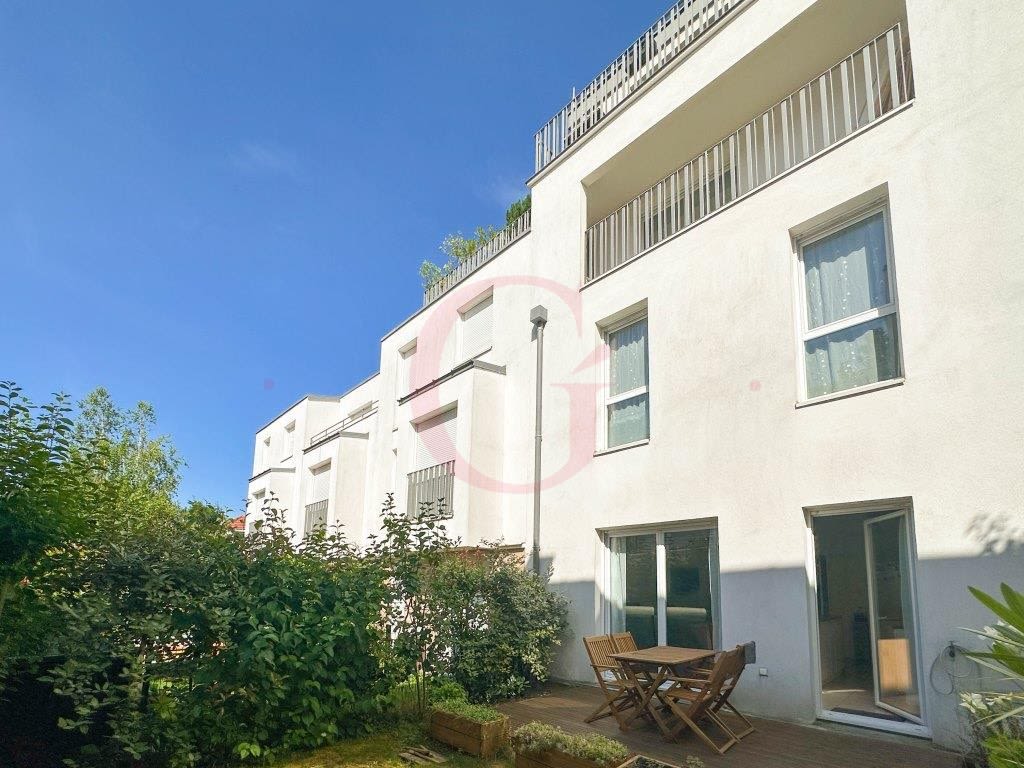 properties-photo