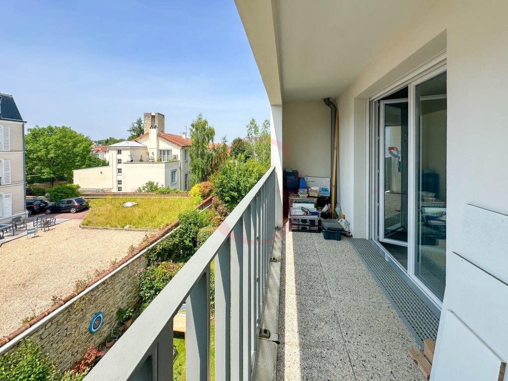 properties-photo