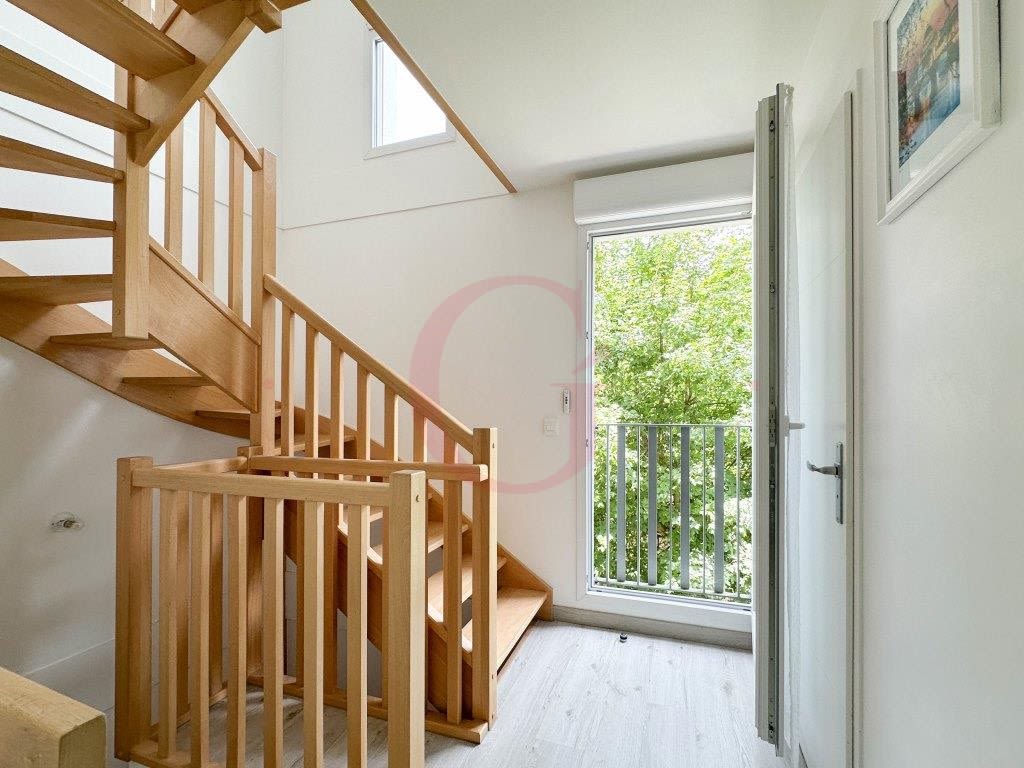 properties-photo