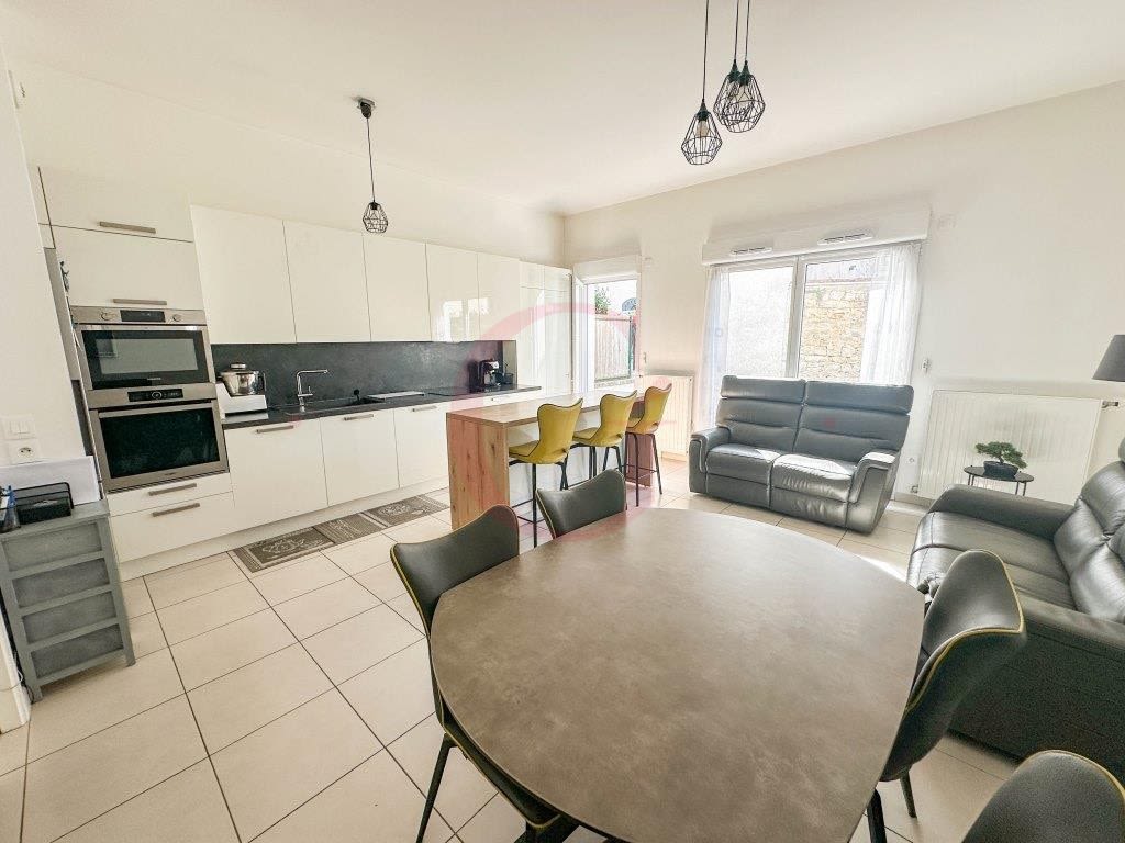 properties-photo