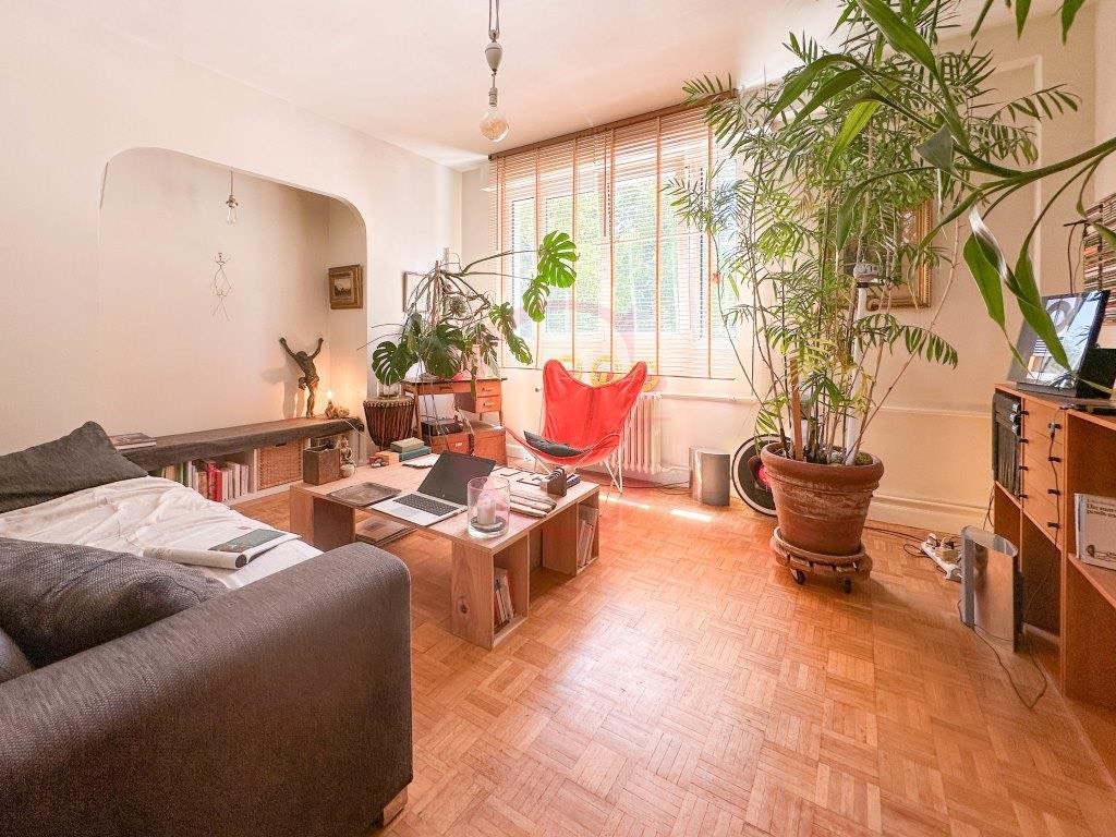 properties-photo