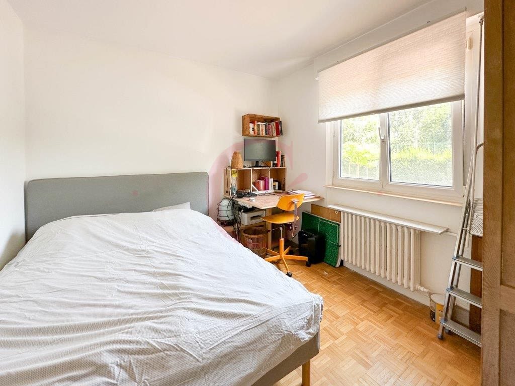 properties-photo