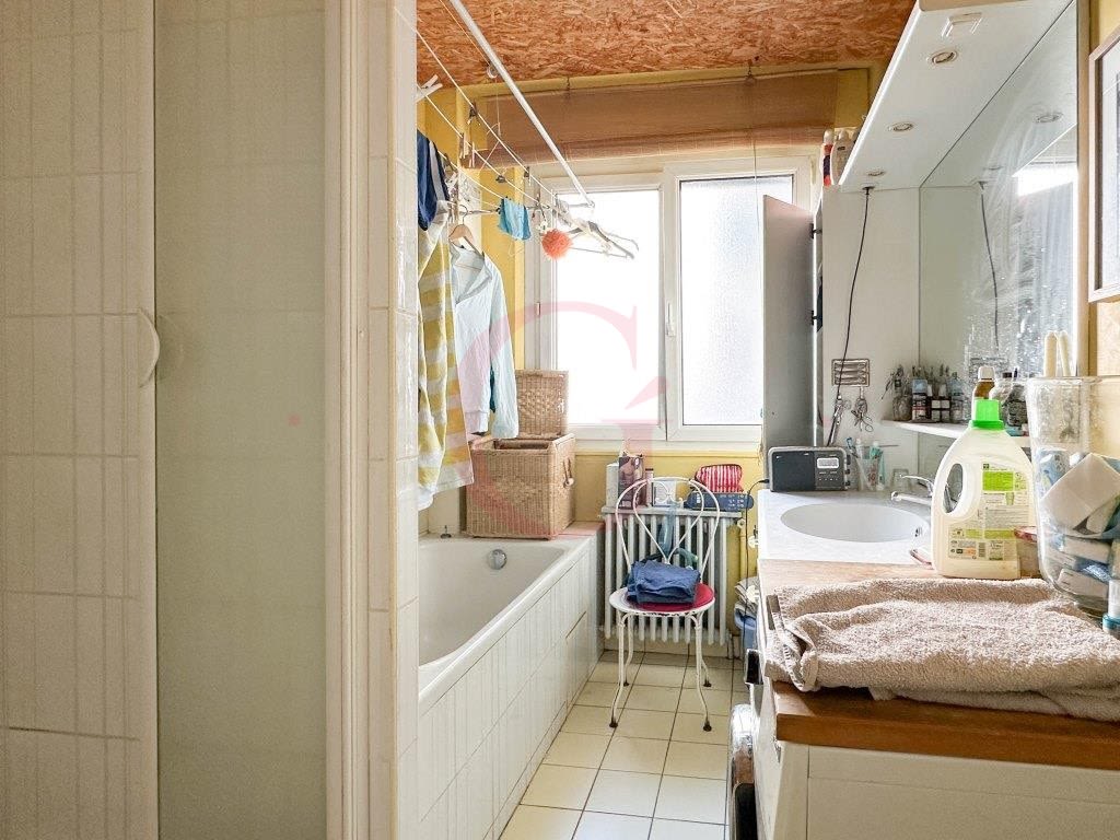 properties-photo