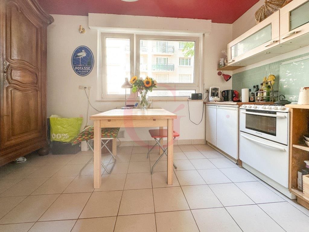 properties-photo
