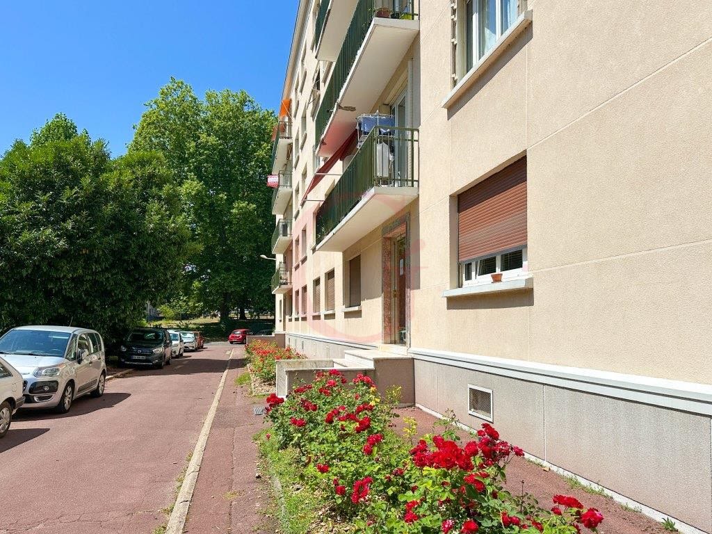 properties-photo