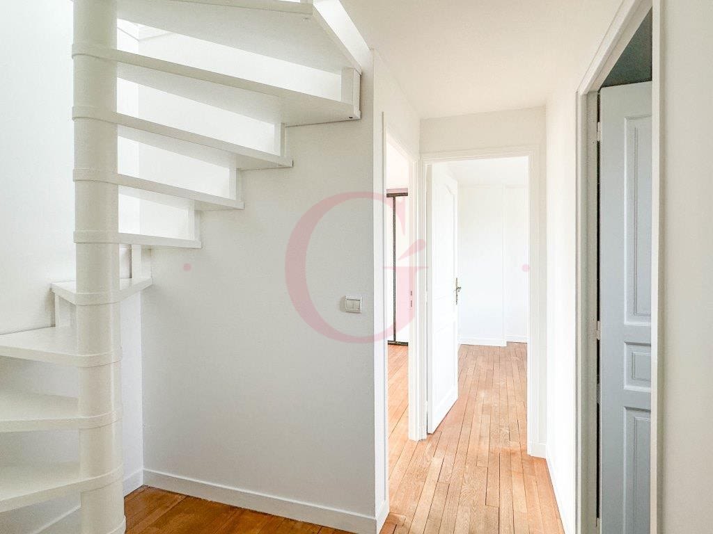properties-photo