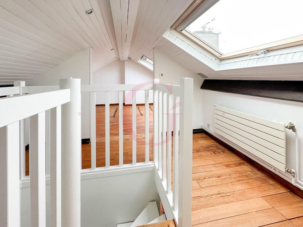 properties-photo
