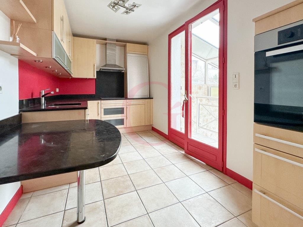 properties-photo
