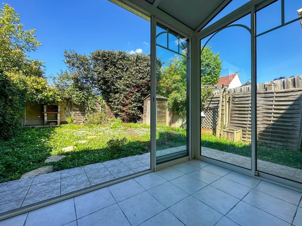 properties-photo