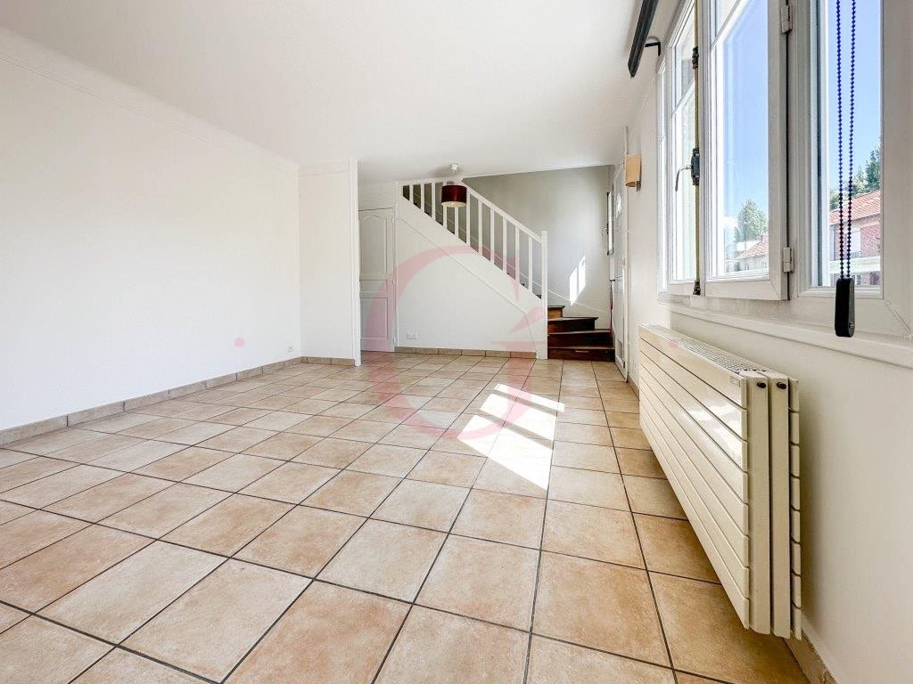 properties-photo