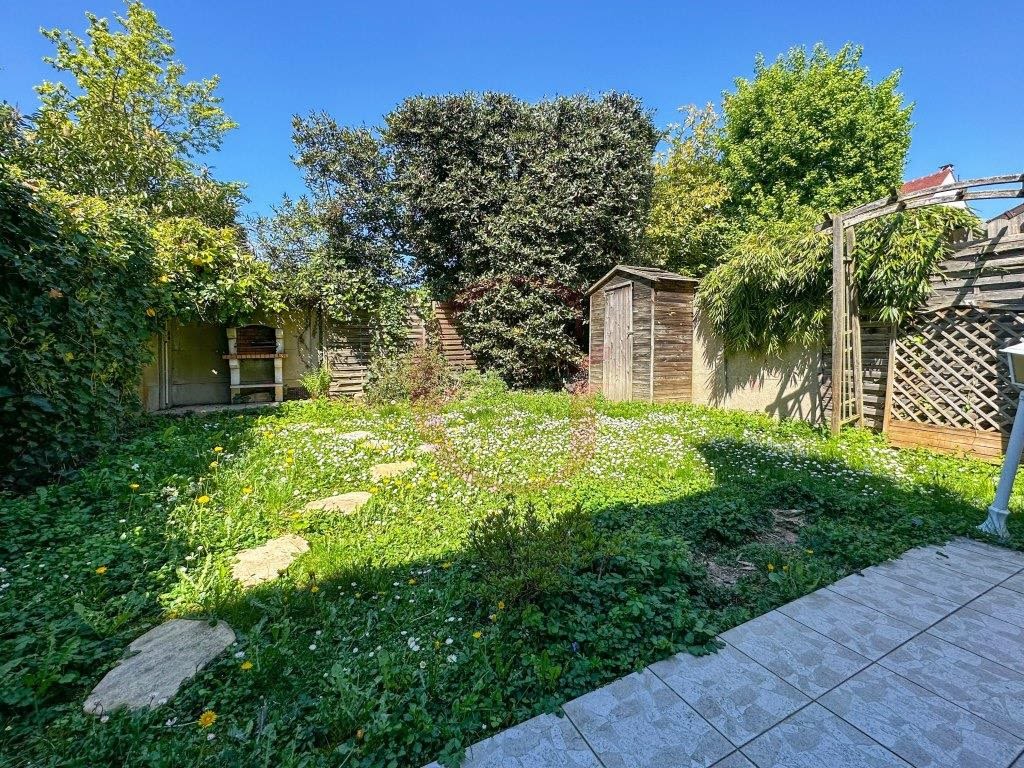 properties-photo