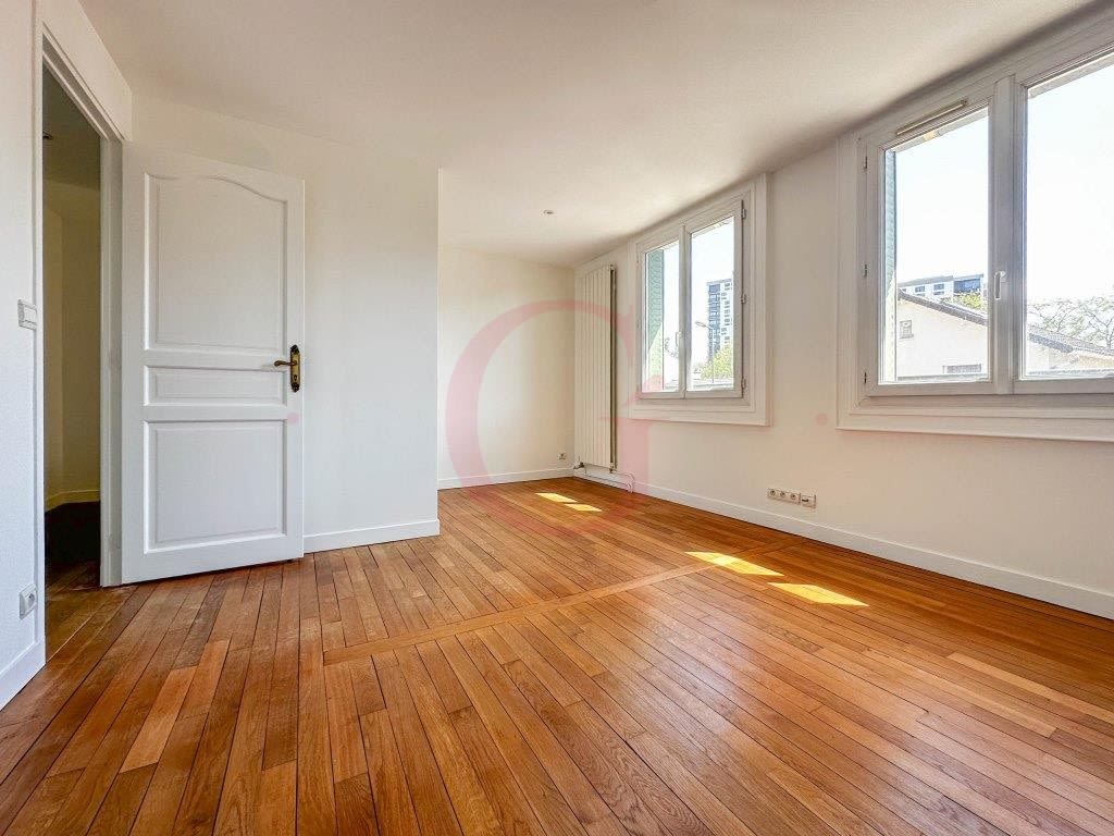 properties-photo