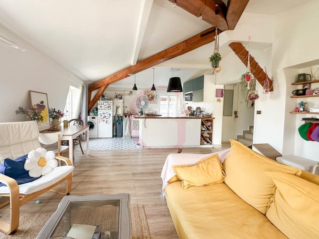 properties-photo