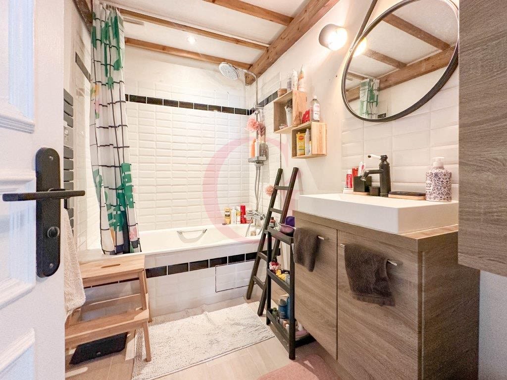 properties-photo