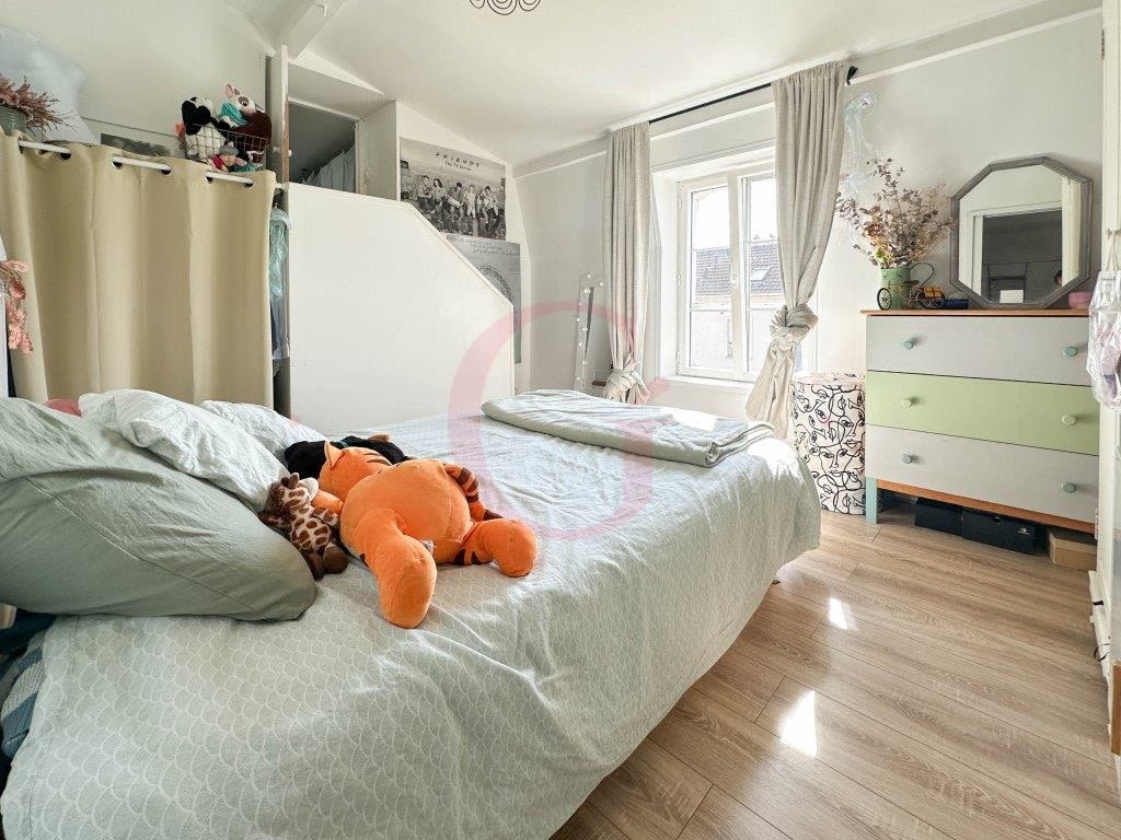 properties-photo