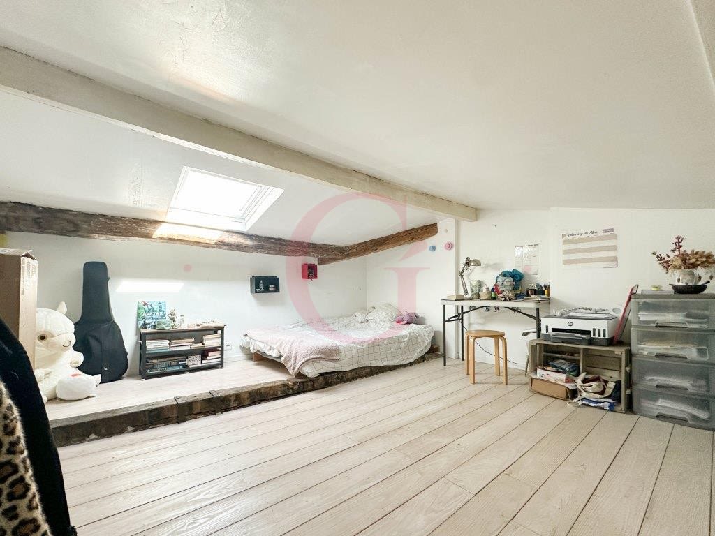 properties-photo