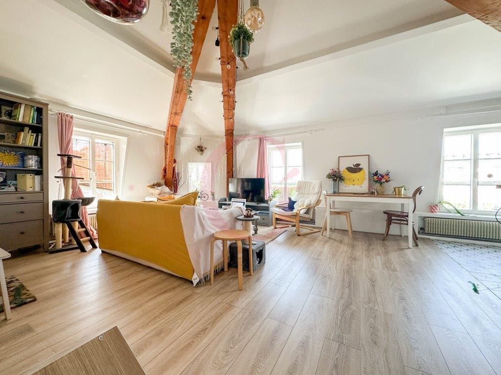 properties-photo