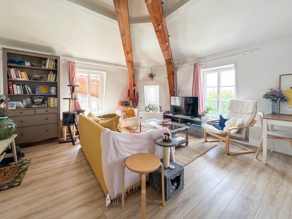 properties-photo