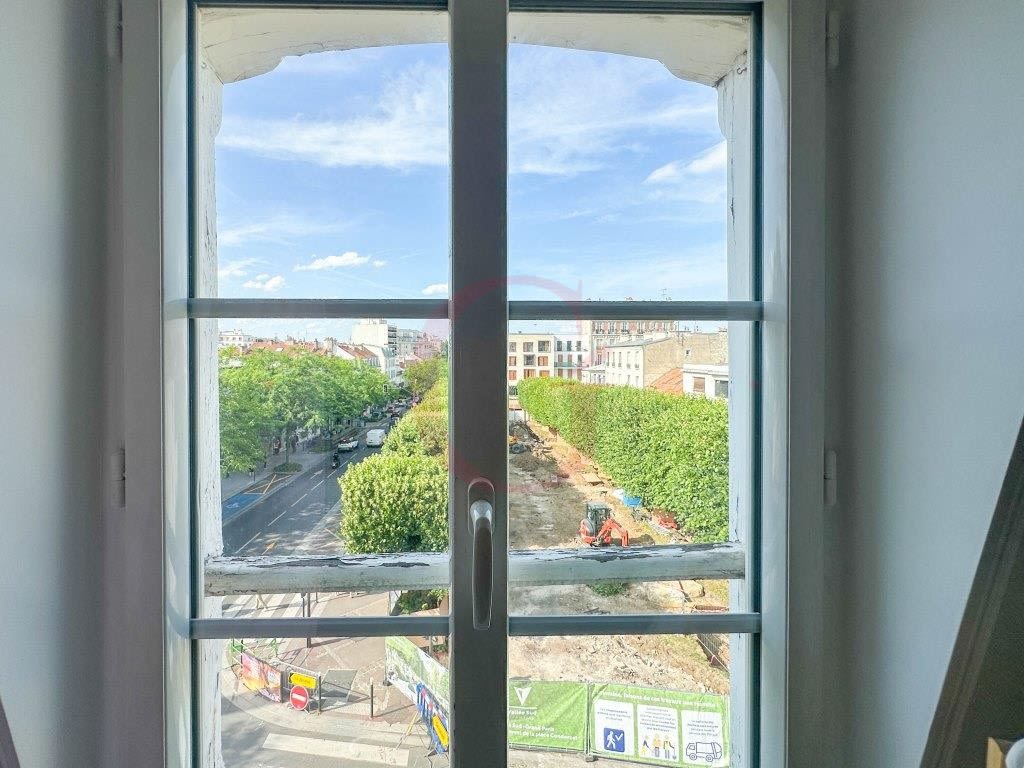 properties-photo