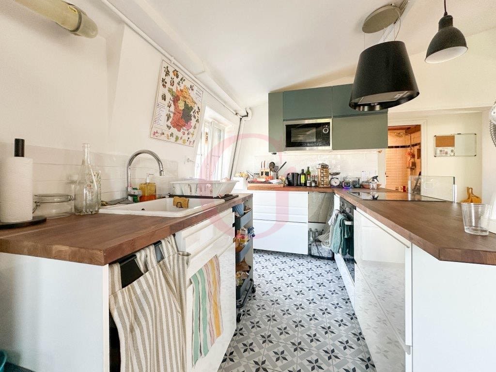 properties-photo