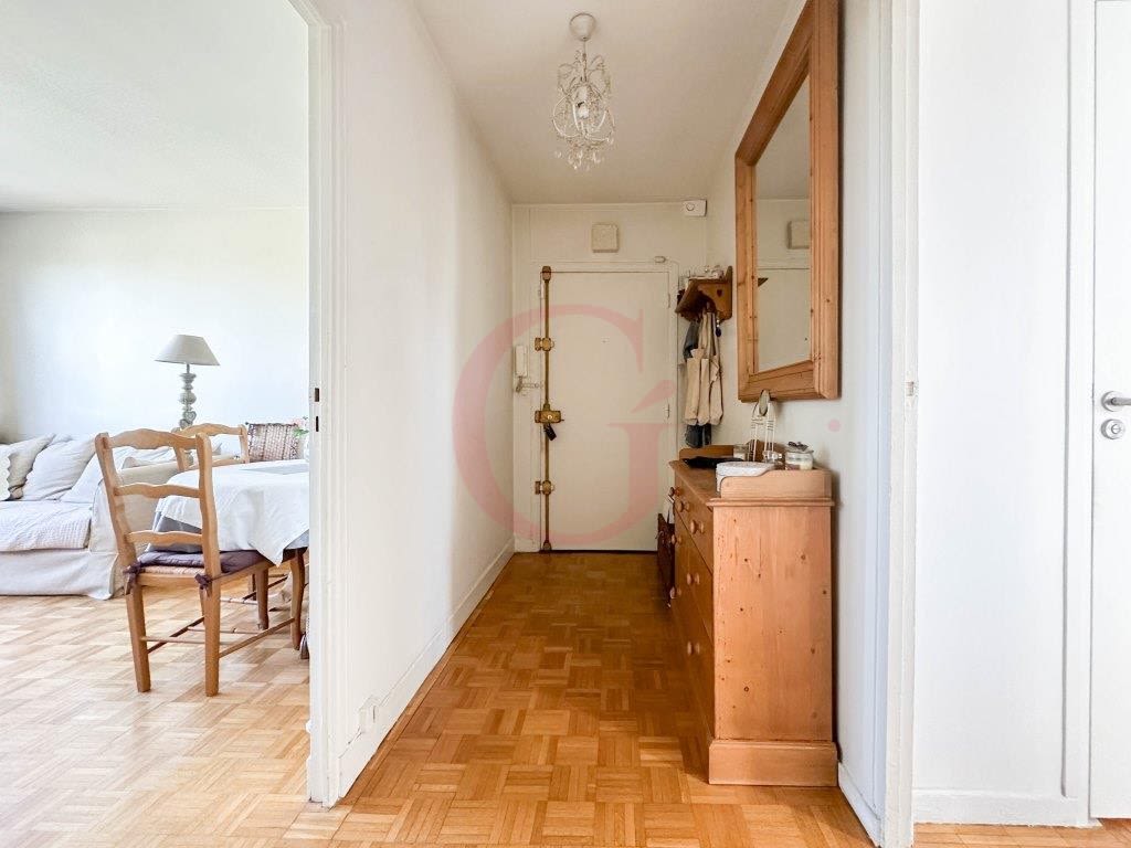 properties-photo