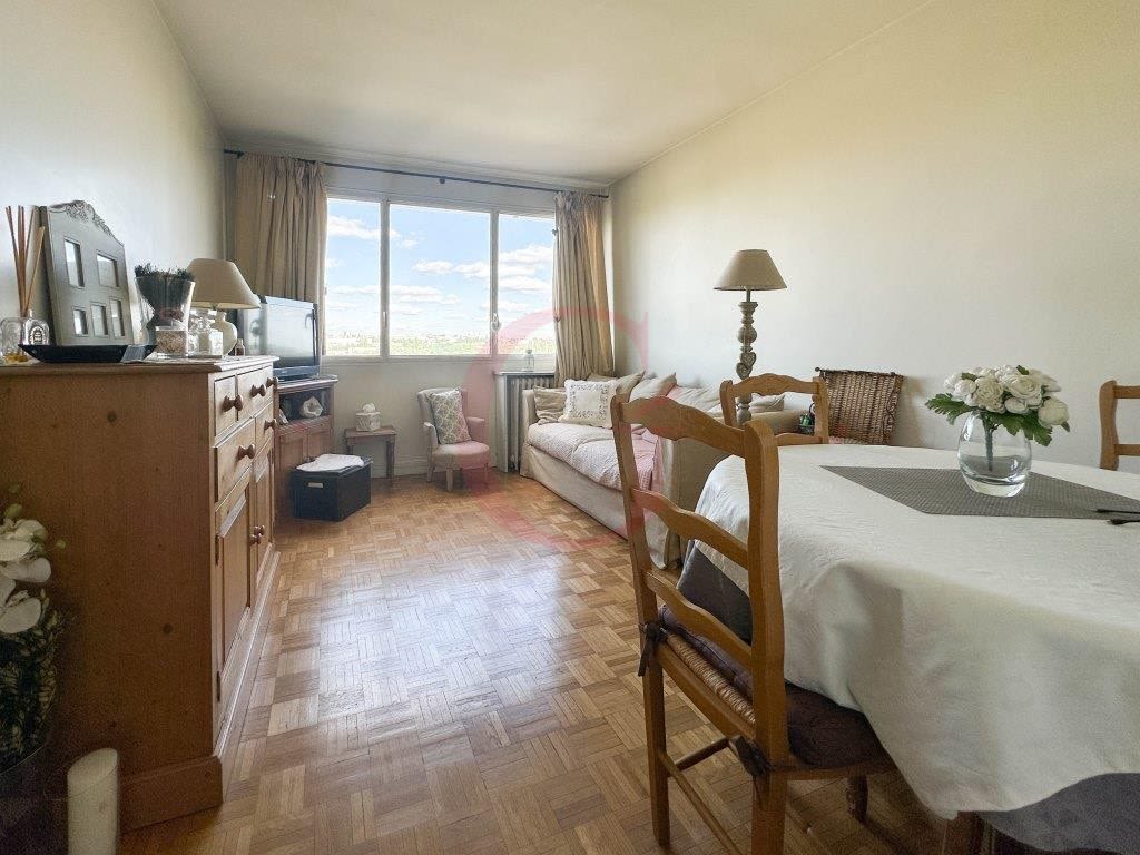 properties-photo