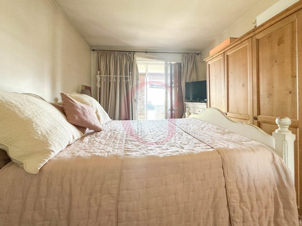 properties-photo