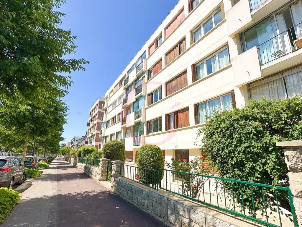 properties-photo
