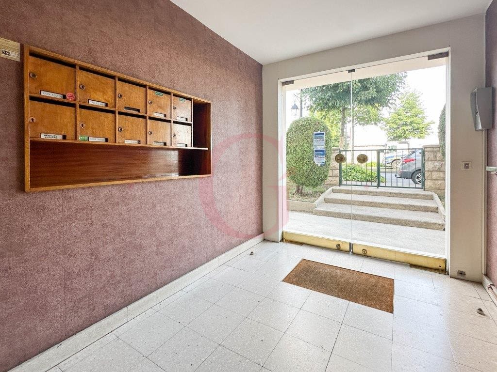 properties-photo