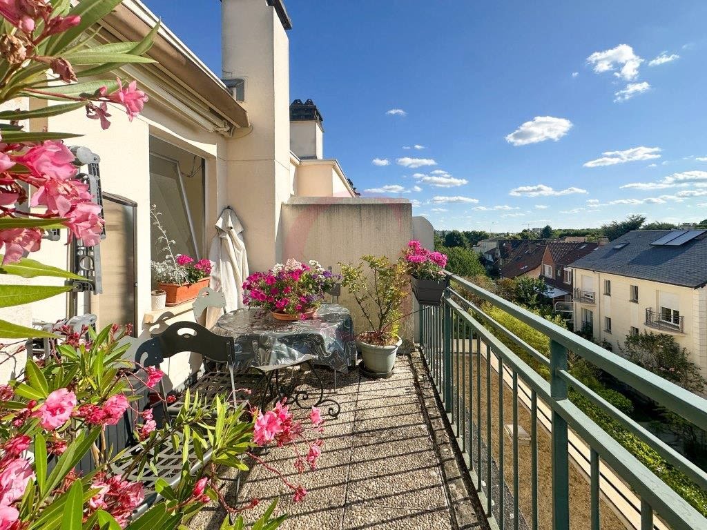 properties-photo