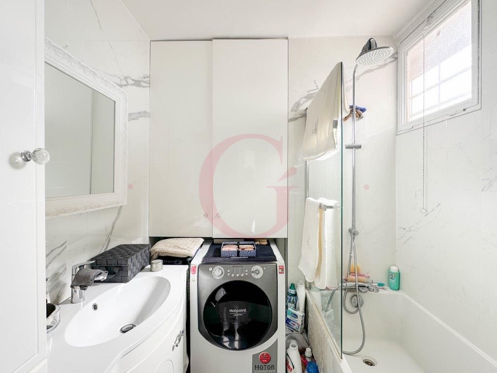 properties-photo