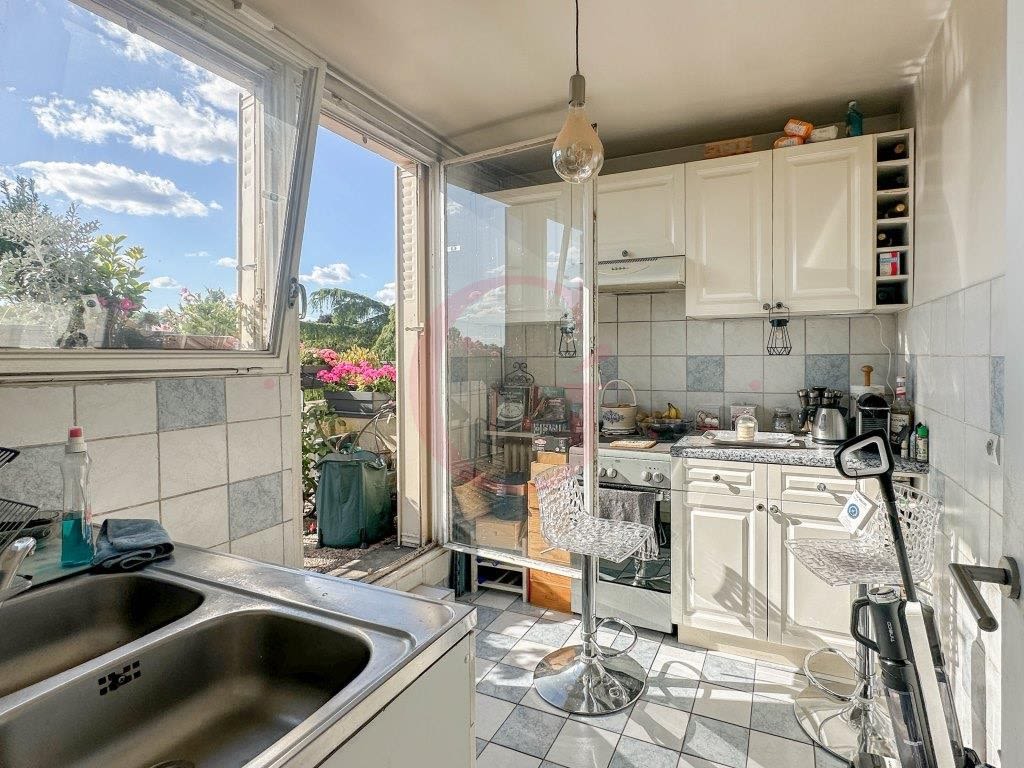 properties-photo