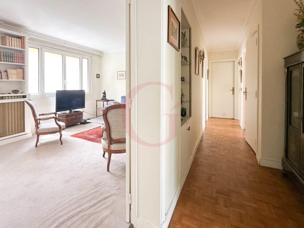 properties-photo