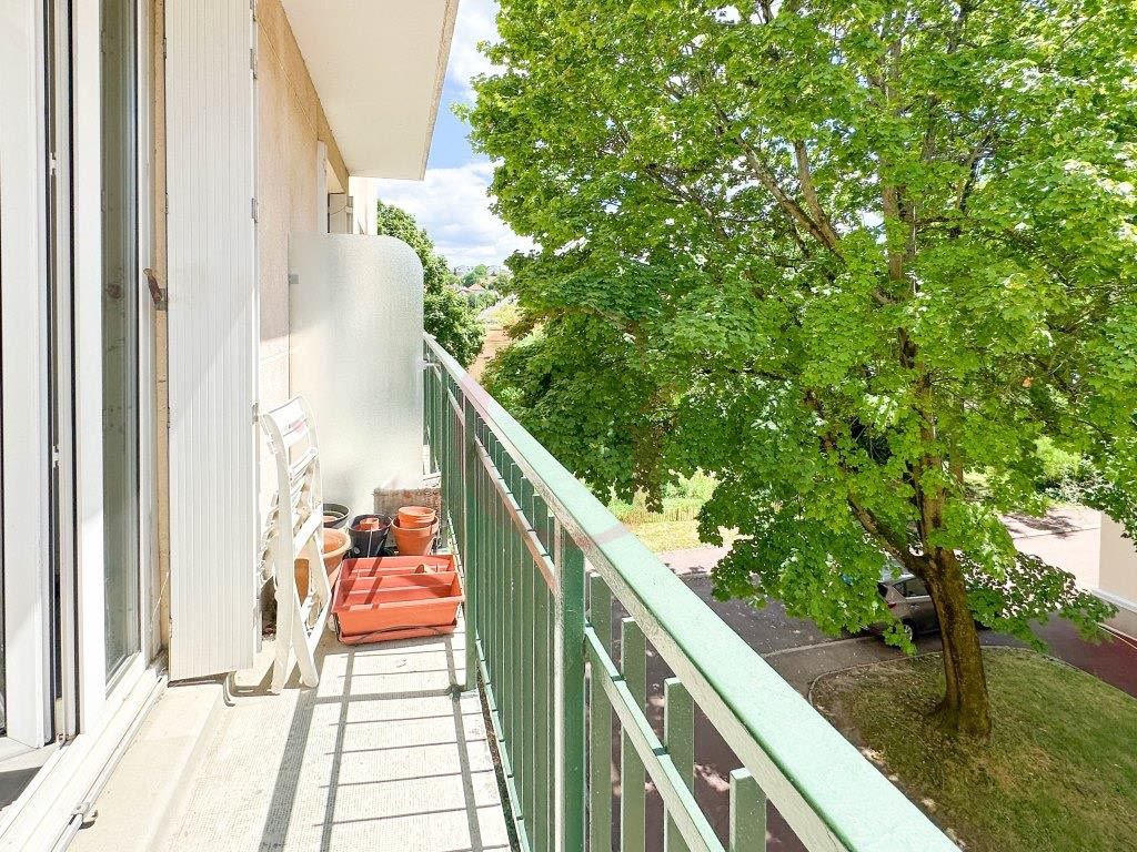 properties-photo