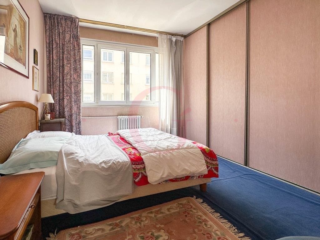 properties-photo