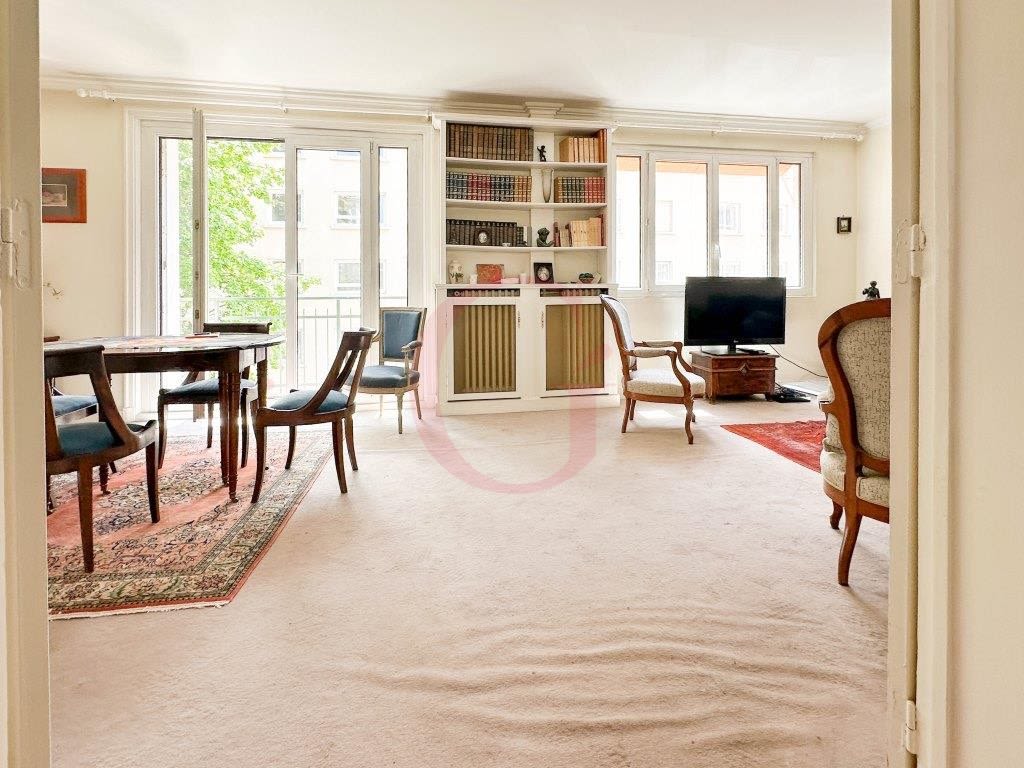 properties-photo
